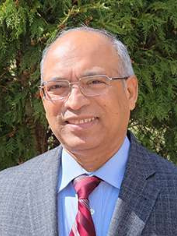 Jacob Samuel