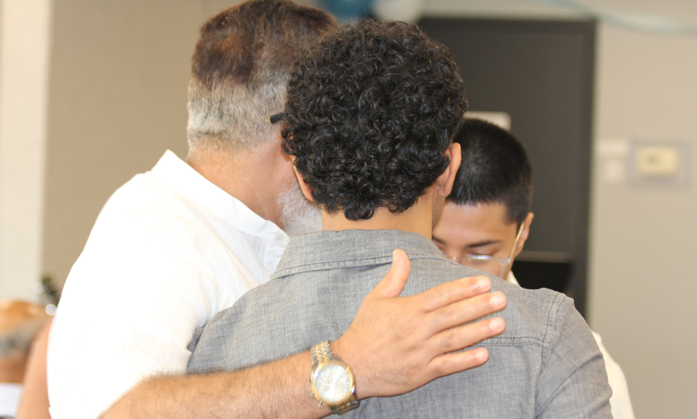 Father's Day