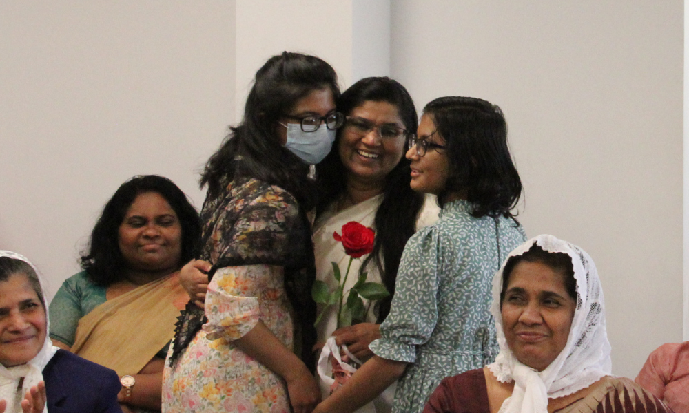 Mother's Day 3
