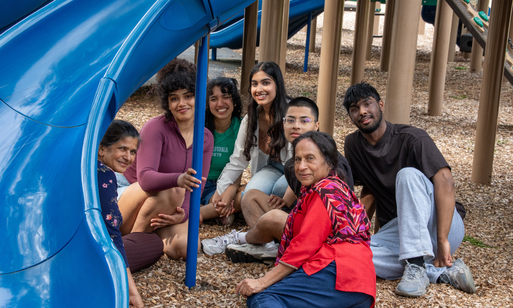 Picnic Group